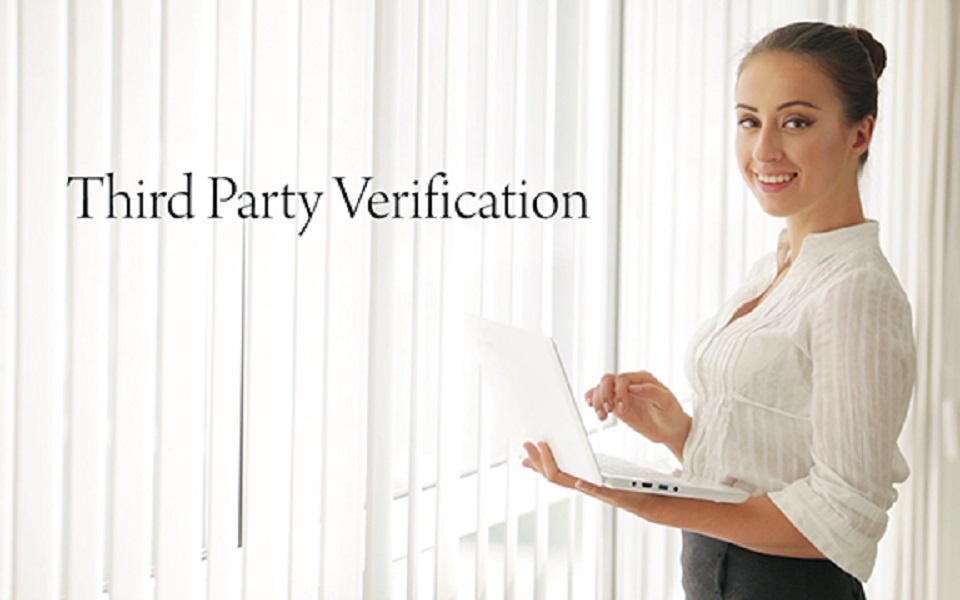 Revelation Waste Partners 3rd Party Verification