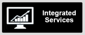 Integrated Services