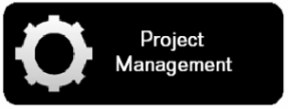 Project Management