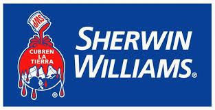 Sherwin Williams