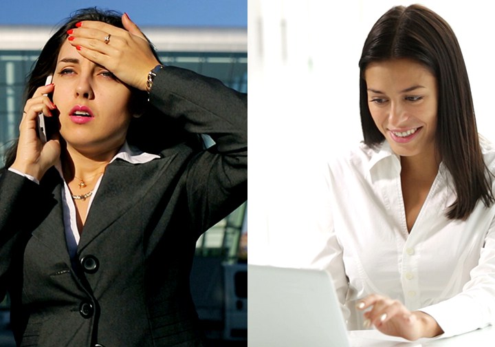 Vendor management waste solutions