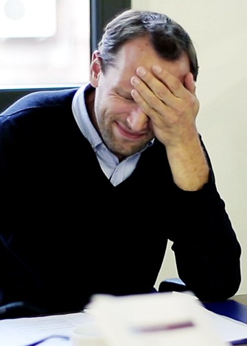 Making Dumpster Management Simplier