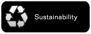 Sustainability