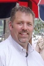 Revelation Waste founder Cole Doolittle