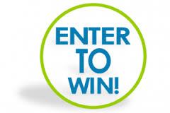 Tell Revelation Waste Partners your efficiency story