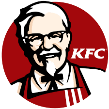 Kentucky Friend Chicken