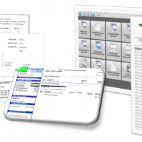Service Coordinating