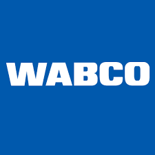 Wabco